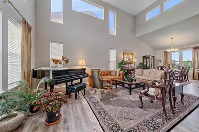 3007 Danbury Avenue, Highlands Ranch, CO 80126 - Photo 5