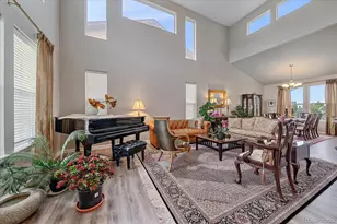 3007 Danbury Ave, Highlands Ranch, CO 80126 - Photo 5
