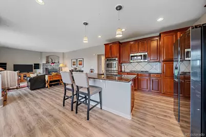 3007 Danbury Avenue, Highlands Ranch, CO 80126 - Photo 13