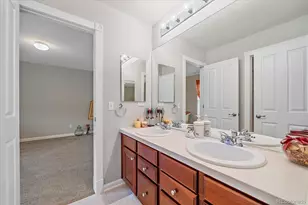 3007 Danbury Ave, Highlands Ranch, CO 80126 - Photo 27
