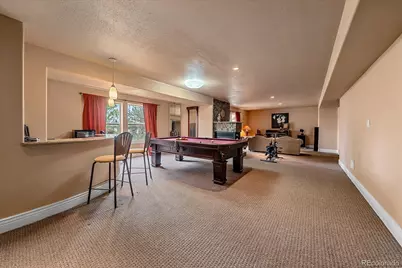 3007 Danbury Avenue, Highlands Ranch, CO 80126 - Photo 31