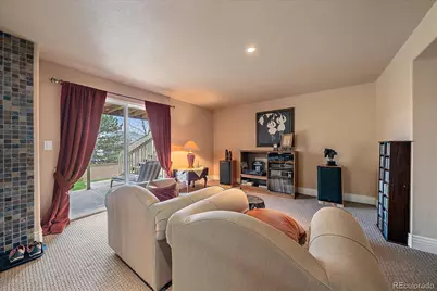 3007 Danbury Avenue, Highlands Ranch, CO 80126 - Photo 33