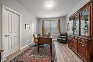 3007 Danbury Ave, Highlands Ranch, CO 80126 - Photo 17