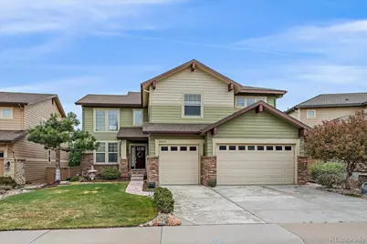 3007 Danbury Avenue, Highlands Ranch, CO 80126 - Photo 1