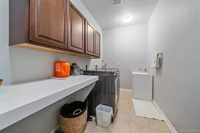 3007 Danbury Avenue, Highlands Ranch, CO 80126 - Photo 19