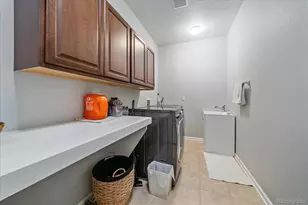 3007 Danbury Ave, Highlands Ranch, CO 80126 - Photo 19