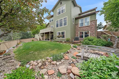 3007 Danbury Avenue, Highlands Ranch, CO 80126 - Photo 37