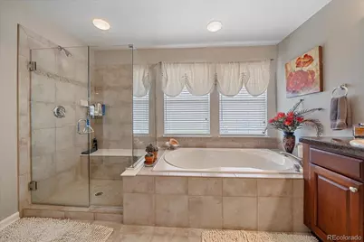 3007 Danbury Avenue, Highlands Ranch, CO 80126 - Photo 25