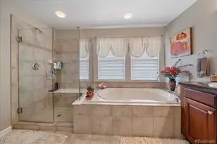 3007 Danbury Ave, Highlands Ranch, CO 80126 - Photo 25