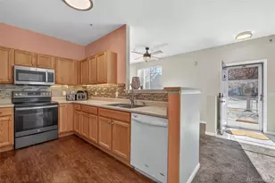 5255 Memphis Street, Denver, CO 80239 - Photo 7