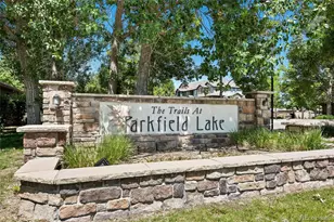 5255 Memphis Street, Denver, CO 80239 - Photo 27