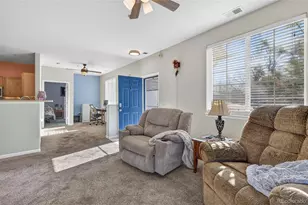 5255 Memphis Street, Denver, CO 80239 - Photo 5