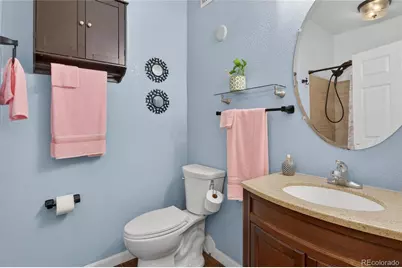 5255 Memphis Street #1204, Denver, CO 80239 - Photo 17