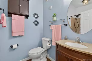 5255 Memphis Street, Denver, CO 80239 - Photo 17