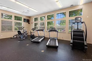 5255 Memphis Street, Denver, CO 80239 - Photo 25