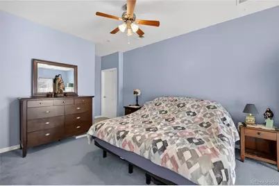 5255 Memphis Street #1204, Denver, CO 80239 - Photo 13