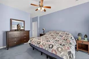 5255 Memphis Street, Denver, CO 80239 - Photo 13