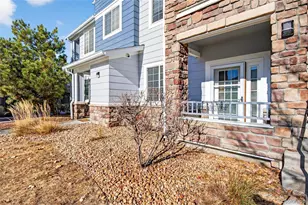 5255 Memphis Street, Denver, CO 80239 - Photo 11