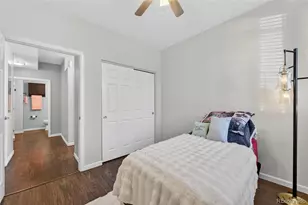 5255 Memphis Street, Denver, CO 80239 - Photo 19