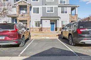 5255 Memphis Street, Denver, CO 80239 - Photo 23