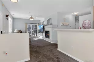 5255 Memphis Street, Denver, CO 80239 - Photo 9