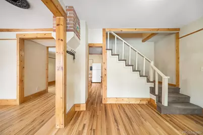 207 & 209 Grand Avenue, Hot Sulphur Springs, CO 80451 - Photo 27