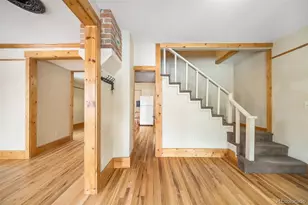 207 & 209 Grand Ave, Hot Sulphur Springs, CO 80451 - Photo 27