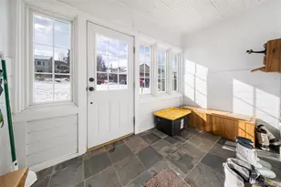 207 & 209 Grand Ave, Hot Sulphur Springs, CO 80451 - Photo 3