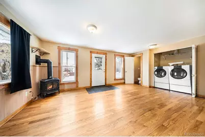 207 & 209 Grand Avenue, Hot Sulphur Springs, CO 80451 - Photo 33