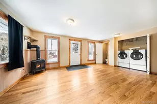 207 & 209 Grand Ave, Hot Sulphur Springs, CO 80451 - Photo 33