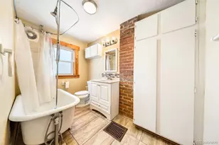 207 & 209 Grand Ave, Hot Sulphur Springs, CO 80451 - Photo 41