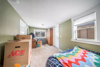 207 & 209 Grand Avenue, Hot Sulphur Springs, CO 80451 - Photo 17