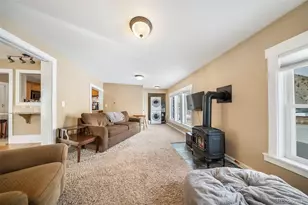 207 & 209 Grand Ave, Hot Sulphur Springs, CO 80451 - Photo 13