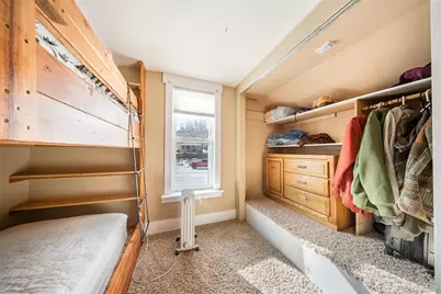 207 & 209 Grand Avenue, Hot Sulphur Springs, CO 80451 - Photo 21