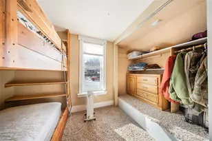 207 & 209 Grand Ave, Hot Sulphur Springs, CO 80451 - Photo 21