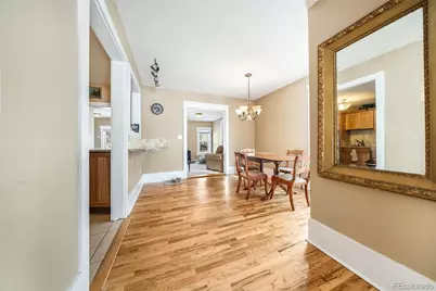 207 & 209 Grand Avenue, Hot Sulphur Springs, CO 80451 - Photo 7