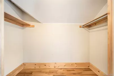 207 & 209 Grand Avenue, Hot Sulphur Springs, CO 80451 - Photo 39