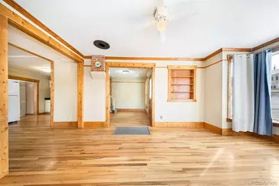 207 & 209 Grand Avenue, Hot Sulphur Springs, CO 80451 - Photo 29