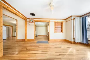 207 & 209 Grand Ave, Hot Sulphur Springs, CO 80451 - Photo 29