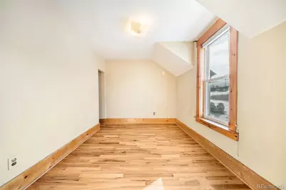 207 & 209 Grand Avenue, Hot Sulphur Springs, CO 80451 - Photo 43