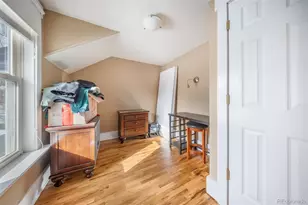 207 & 209 Grand Ave, Hot Sulphur Springs, CO 80451 - Photo 19