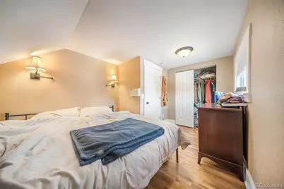 207 & 209 Grand Avenue, Hot Sulphur Springs, CO 80451 - Photo 25