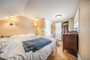 207 & 209 Grand Ave, Hot Sulphur Springs, CO 80451 - Photo 25