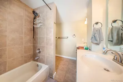 207 & 209 Grand Avenue, Hot Sulphur Springs, CO 80451 - Photo 23