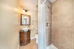 207 & 209 Grand Ave, Hot Sulphur Springs, CO 80451 - Photo 15