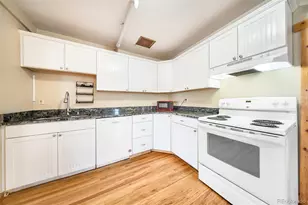 207 & 209 Grand Ave, Hot Sulphur Springs, CO 80451 - Photo 31