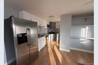 2100 W 100th Avenue, Thornton, CO 80229 - Photo 5