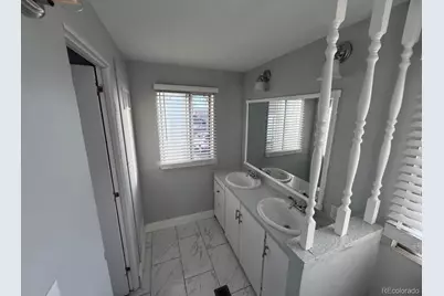 2100 W 100th Avenue, Thornton, CO 80229 - Photo 11