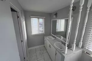 2100 W 100th Ave, Thornton, CO 80229 - Photo 11