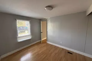 2100 W 100th Ave, Thornton, CO 80229 - Photo 9